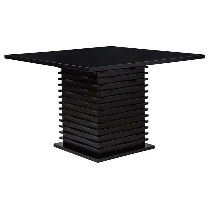 Stanton Counter Height Dining Table