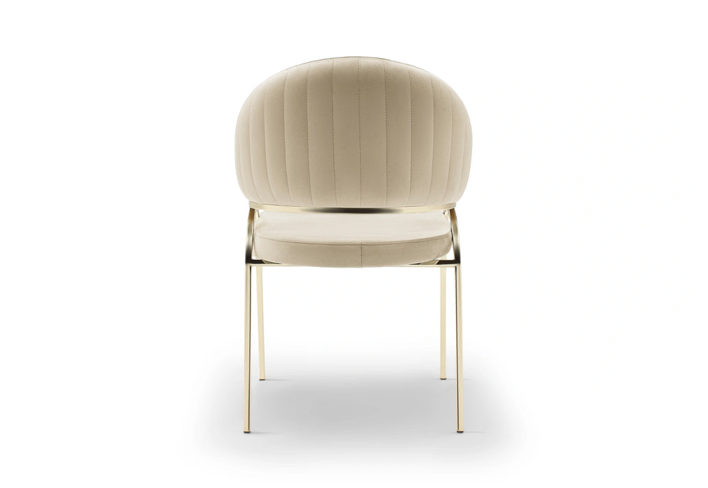 Ruby Dining Chair