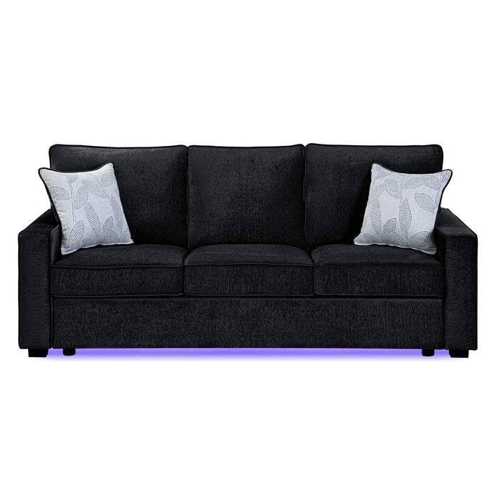 Rita Sofa