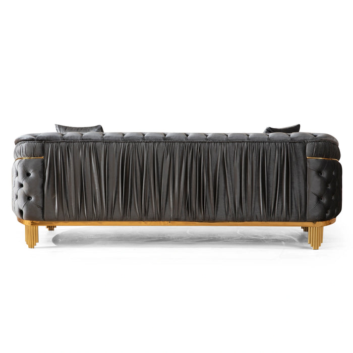 Vanessa Sofa