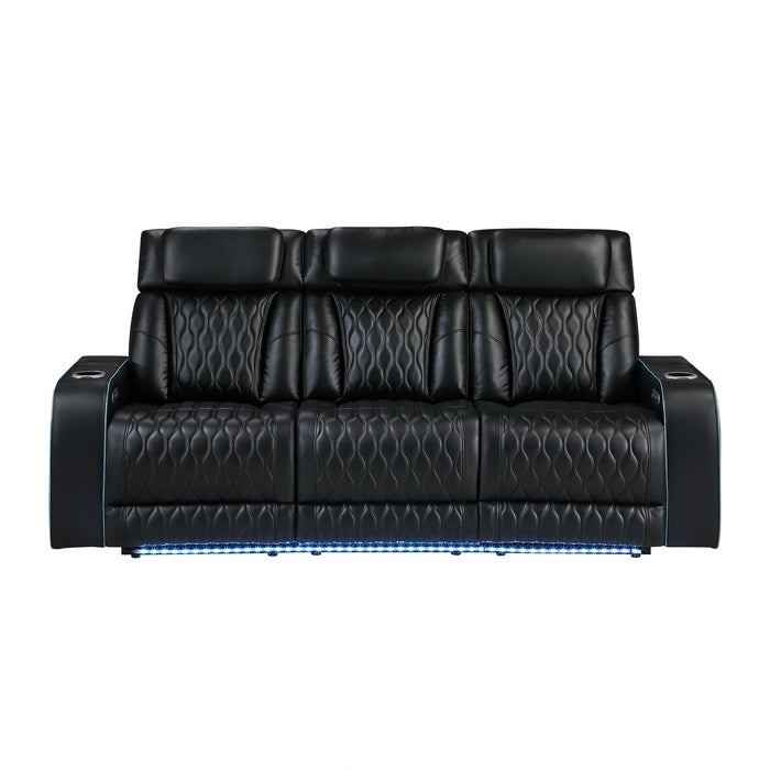 Electra Sofa