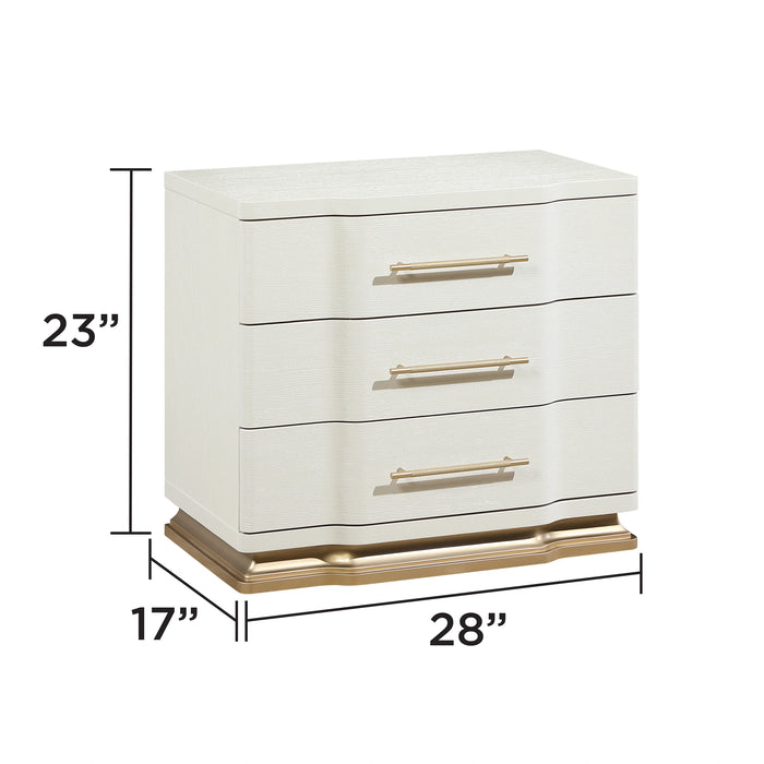 Lexington Nightstand
