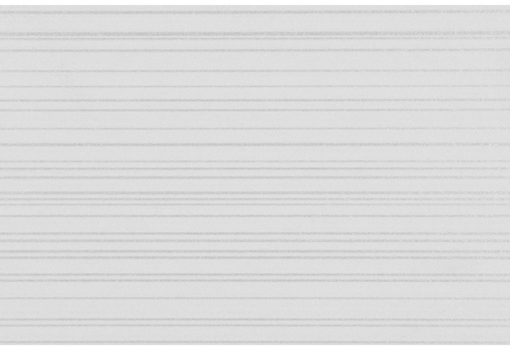 Emma Bed Group