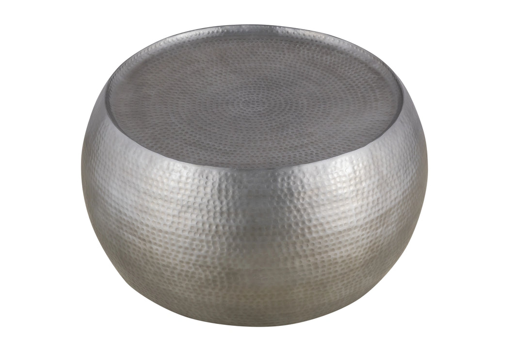 CT-501 Cocktail Table