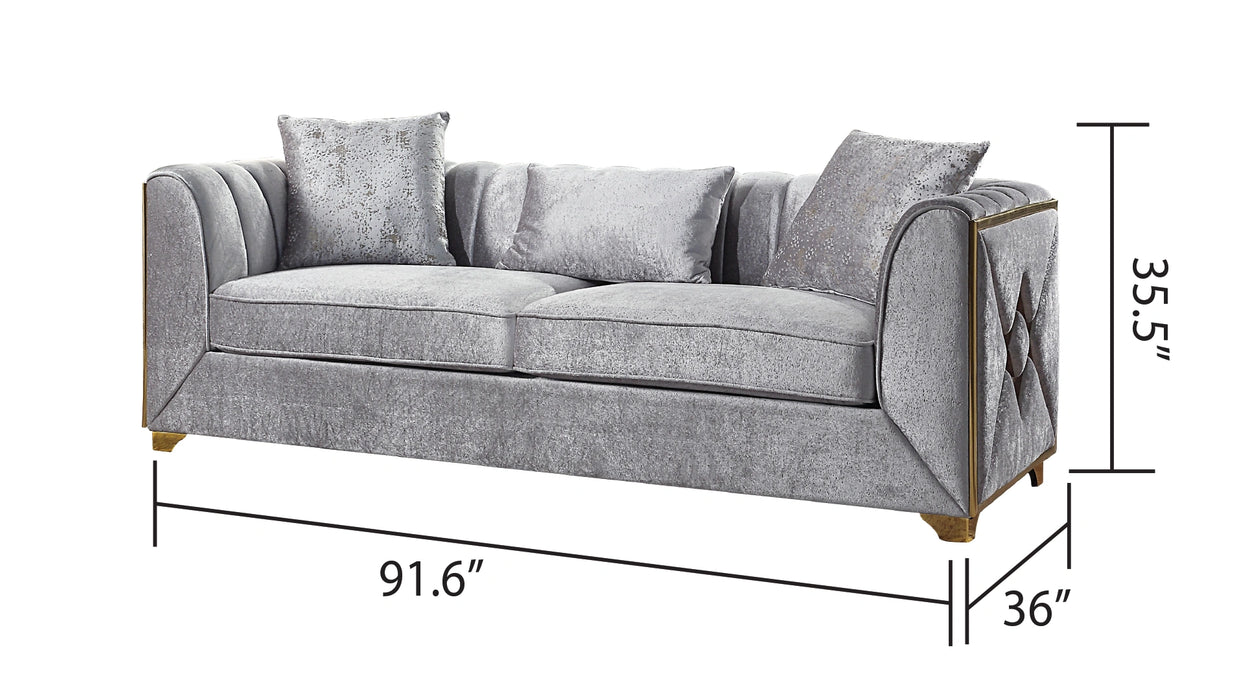 Velencia Sofa