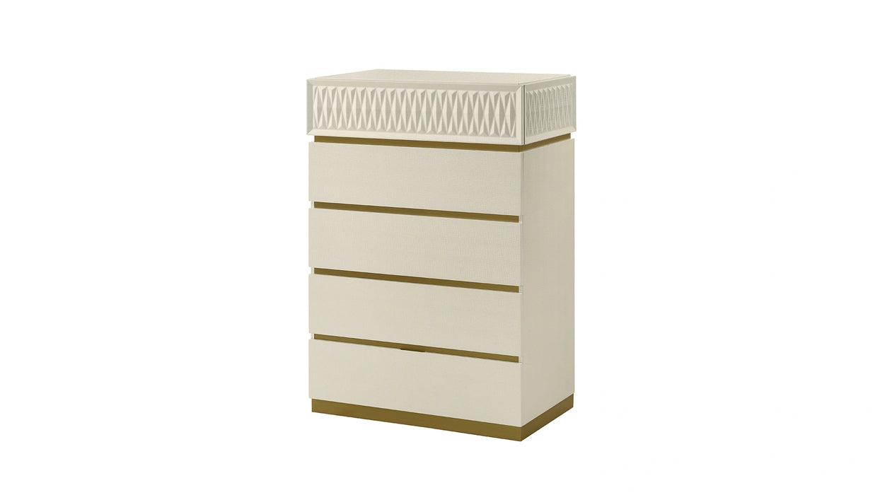 Stanley Bedroom Set