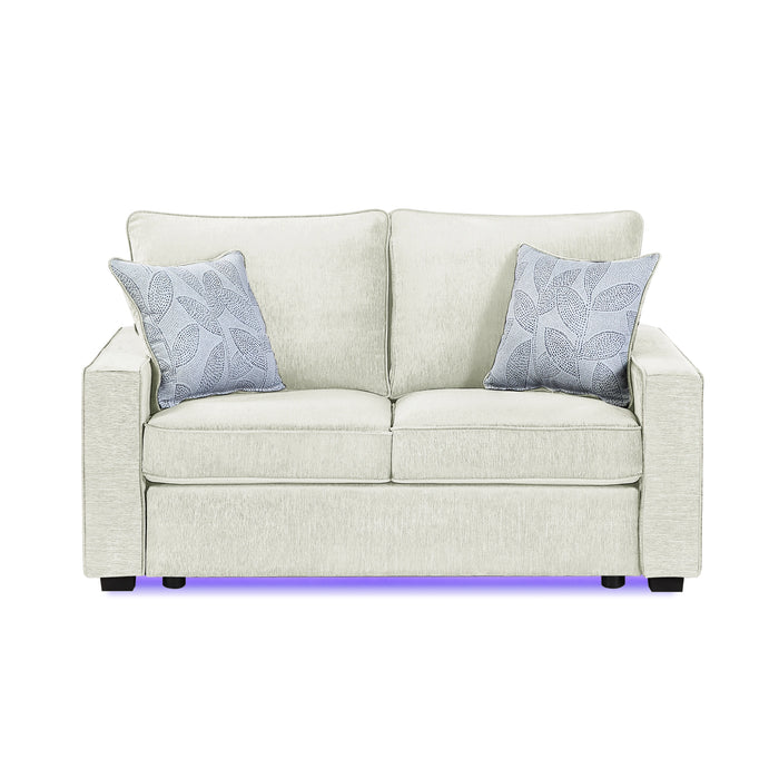 Rita Loveseat