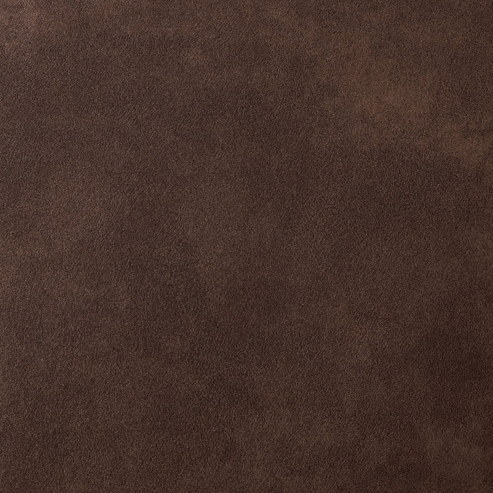 Ellington Sofa Set