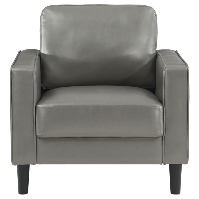 Ruth Sofa Set