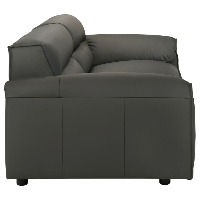 Buxton Sofa