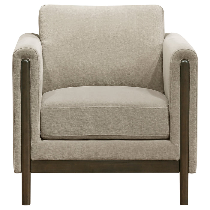Islington Sofa Set