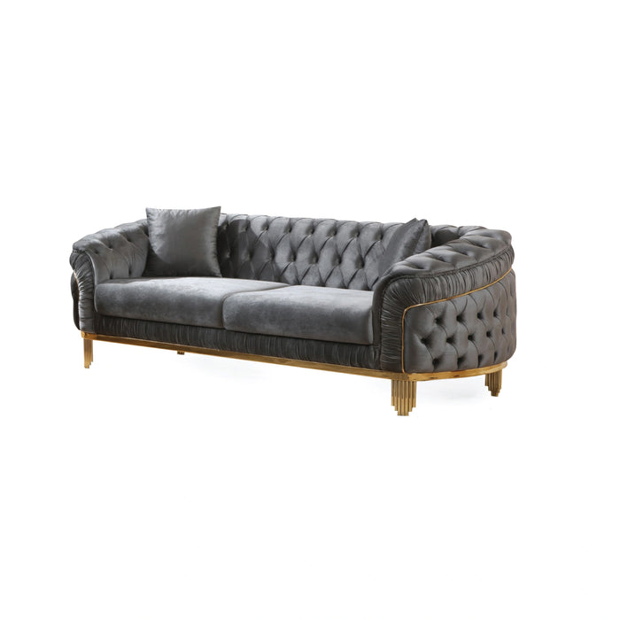 Vanessa Sofa