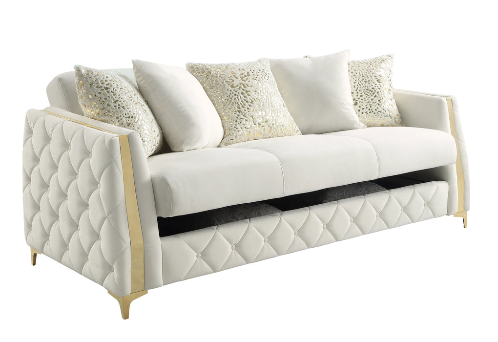 Lippa Sofa