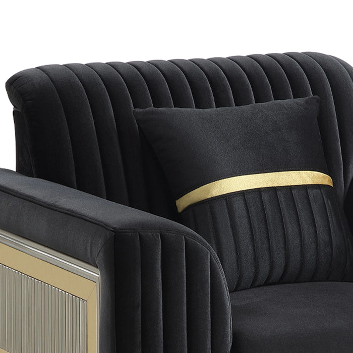 Antigua Chair