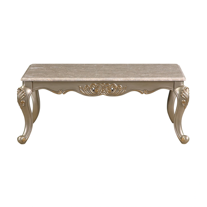 Royale Coffee Table