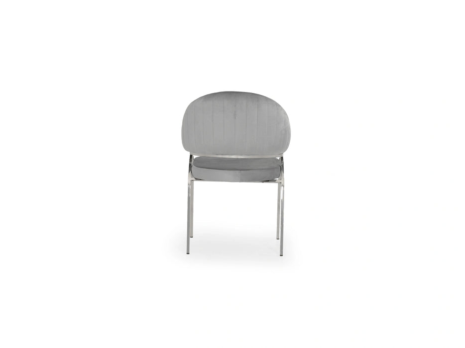 Ruby Dining Chair