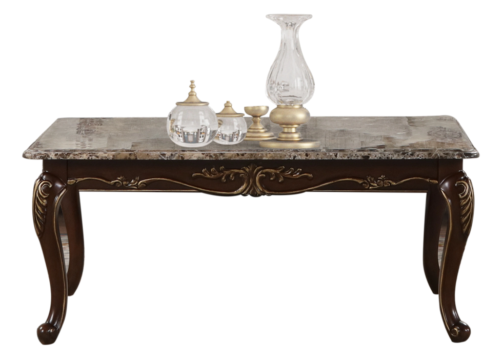 Gloria Coffee Table