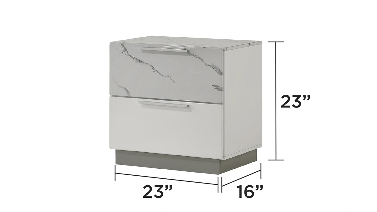 MIST Nightstand