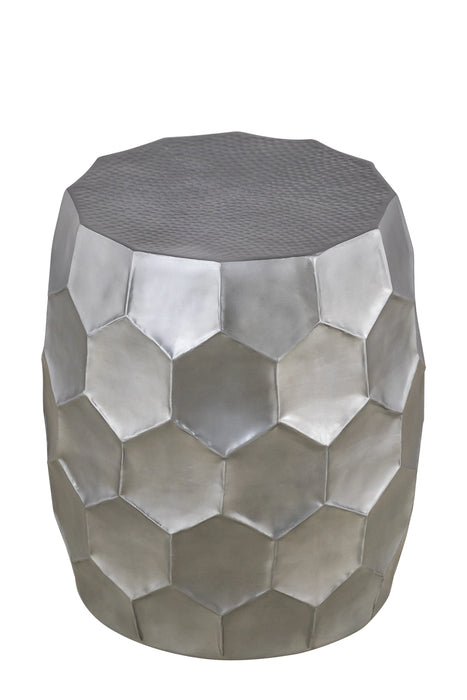 ET-101 End Table
