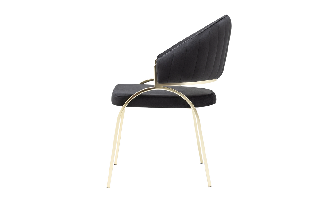 Ruby Dining Chair