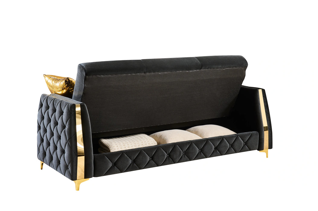 Lippa Sofa
