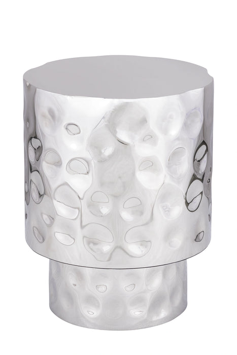 ET-90 End Table