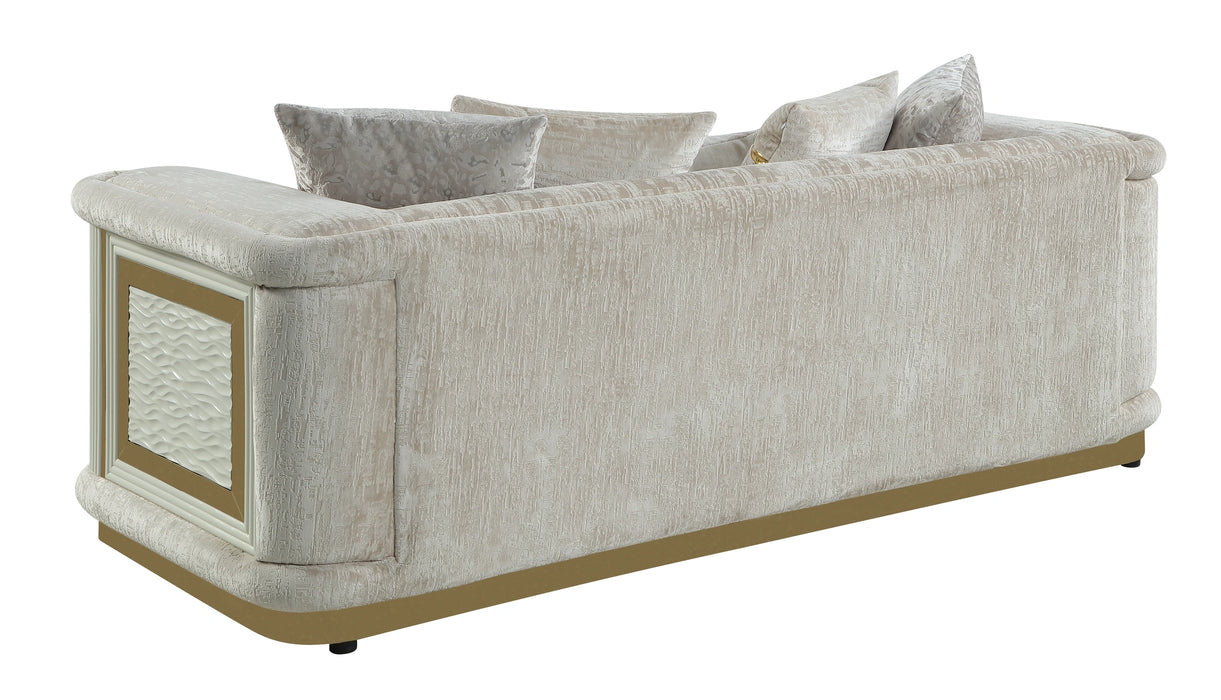 Bona Sofa