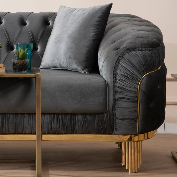 Vanessa Sofa