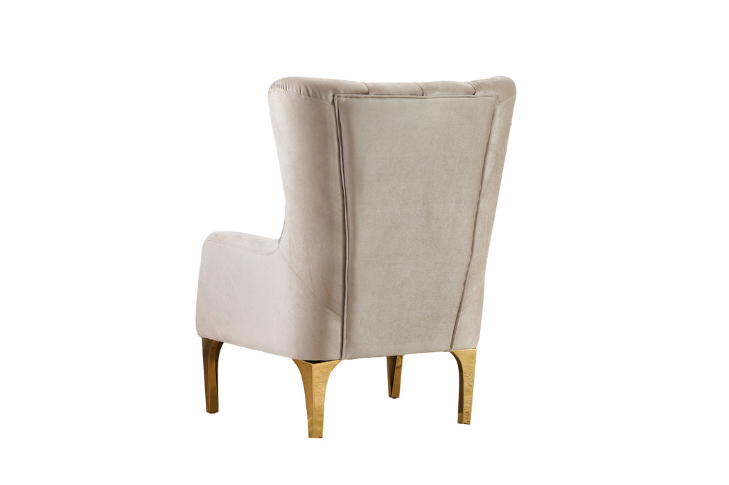 Lippa Chair