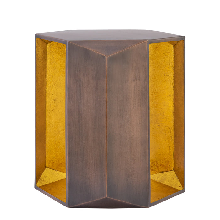 ET-529 End Table