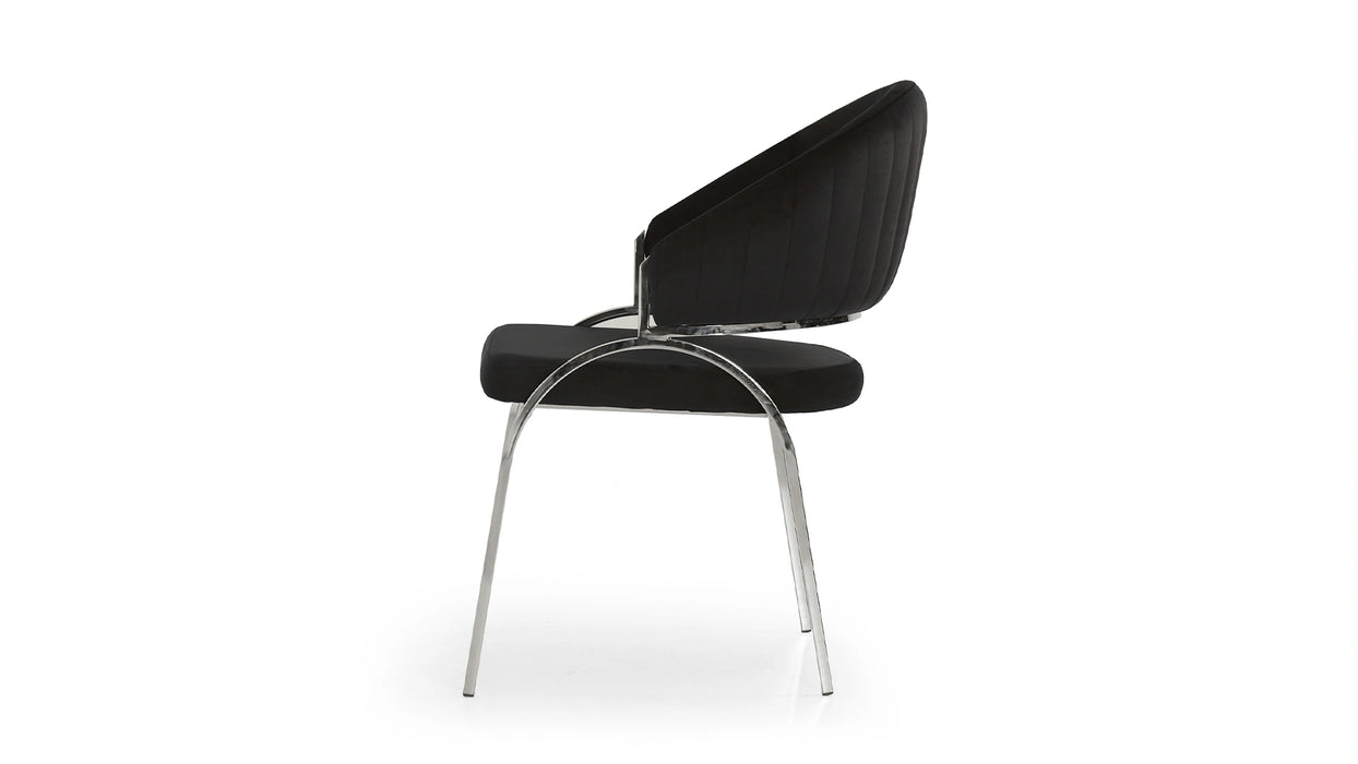 Ruby Dining Chair