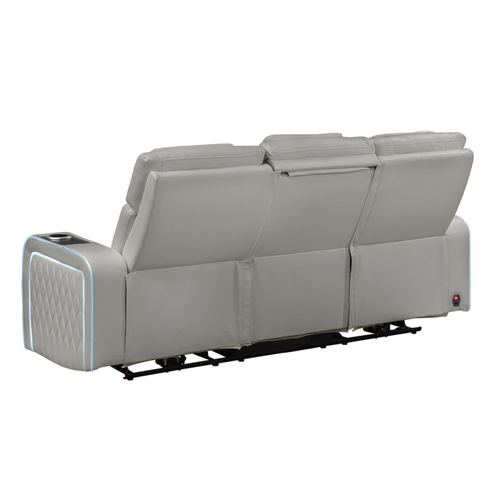 Electra Sofa