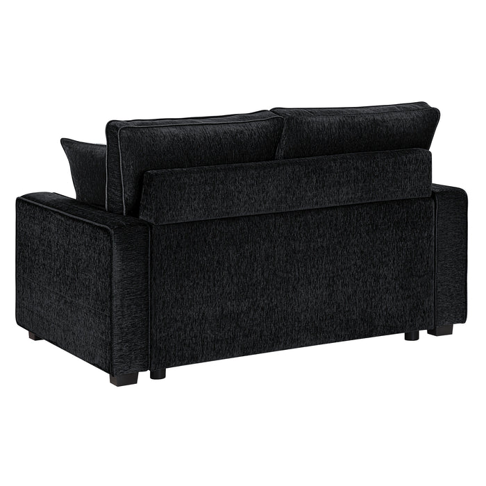 Rita Loveseat
