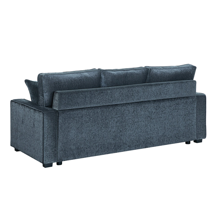 Rita Sofa