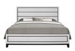Kate Bed Group