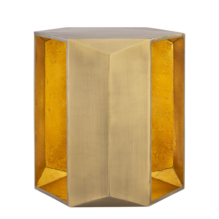 ET-529 End Table