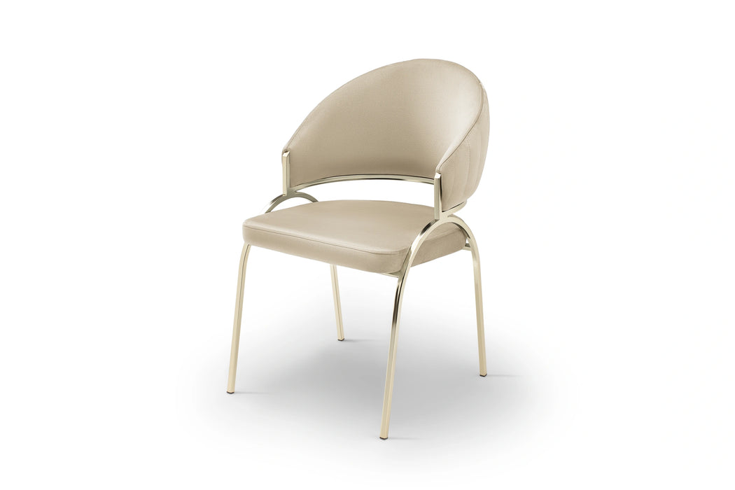 Ruby Dining Chair