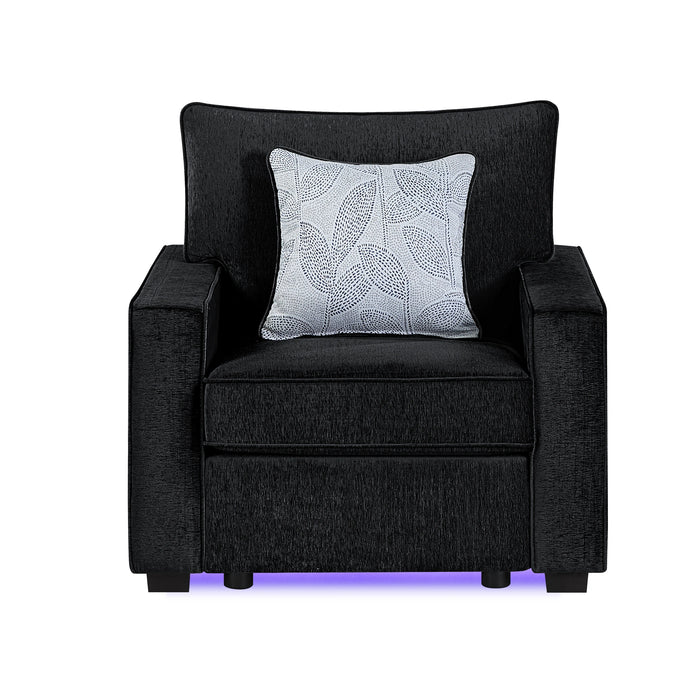 Rita Chair