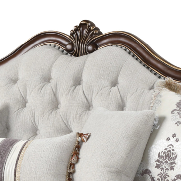 Gloria Sofa