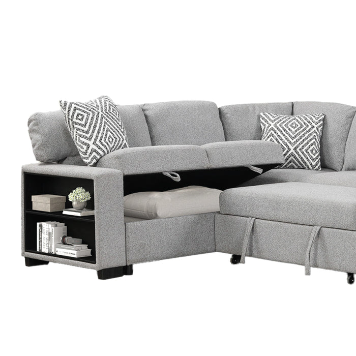 Cairo Sectional