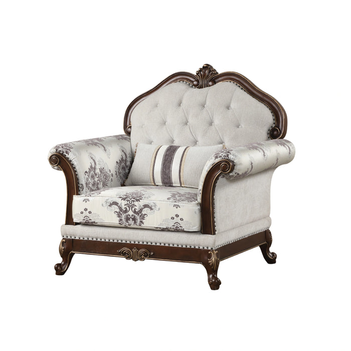 Gloria Chair