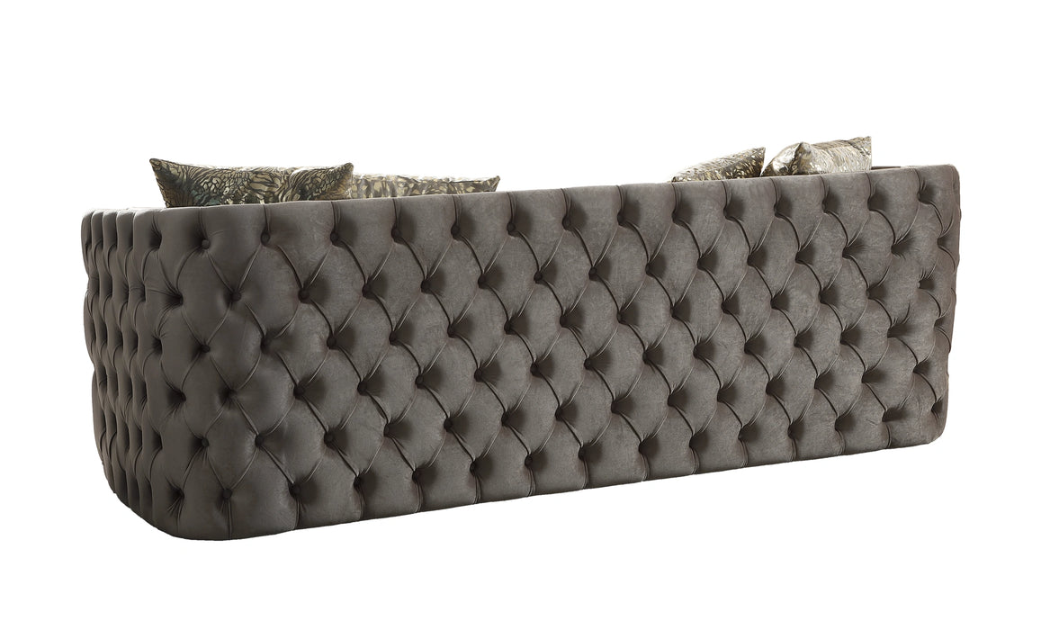 Naomi Sofa