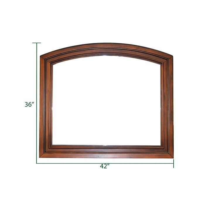 Baltimore Bedroom Set