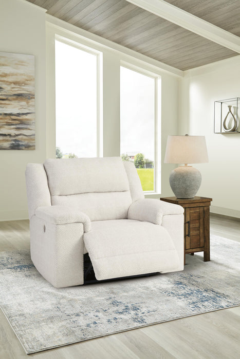 Keensburg Living Room Set