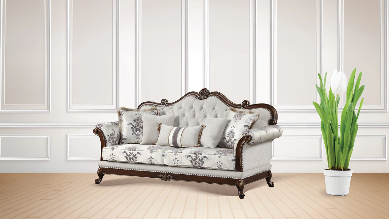 Gloria Sofa