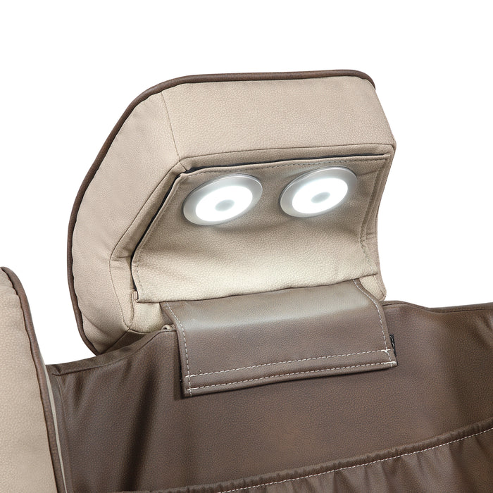 Bruno Sofa