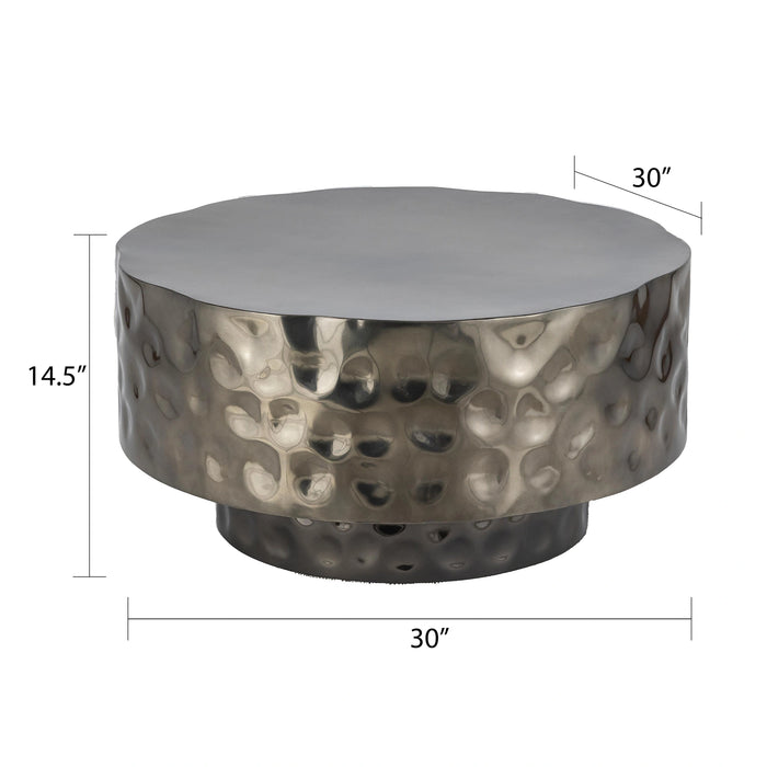 CT-90 Cocktail Table