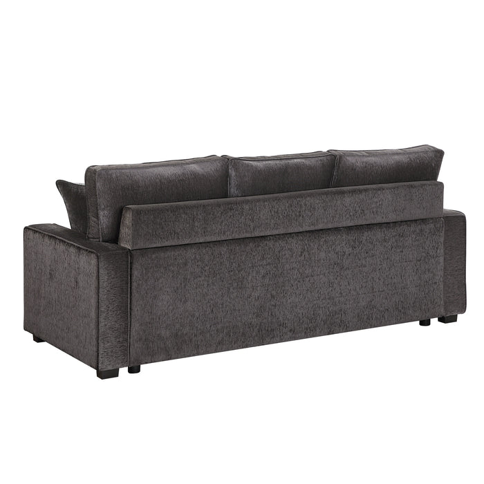 Rita Sofa