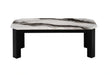 T06 Table