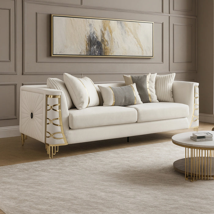 Contessa Sofa
